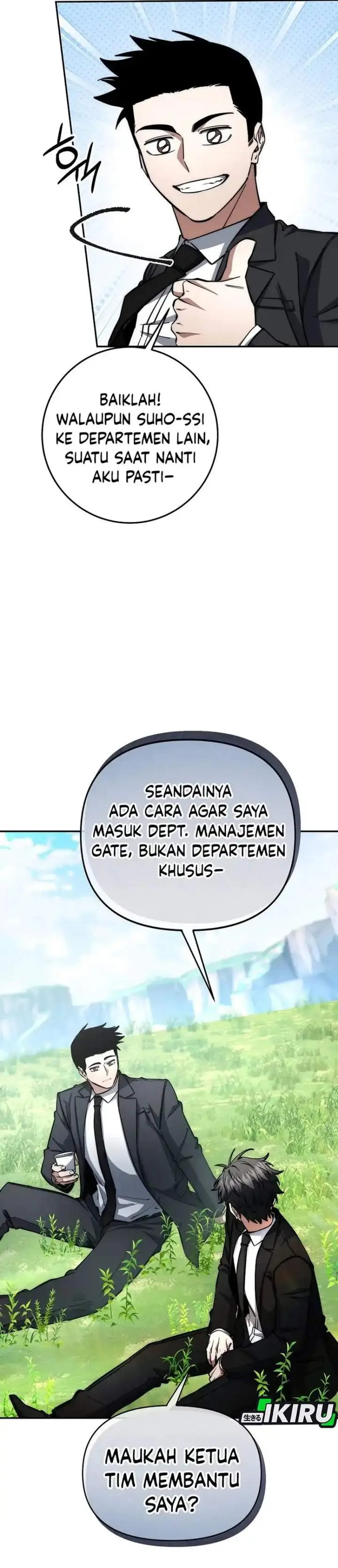 image-komik-return-of-the-high-ranking-civil-servant-chapter-77-37/46