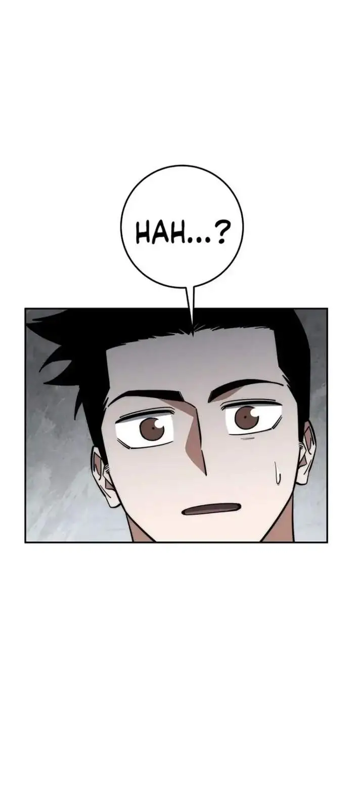 image-komik-return-of-the-high-ranking-civil-servant-chapter-77-38/46