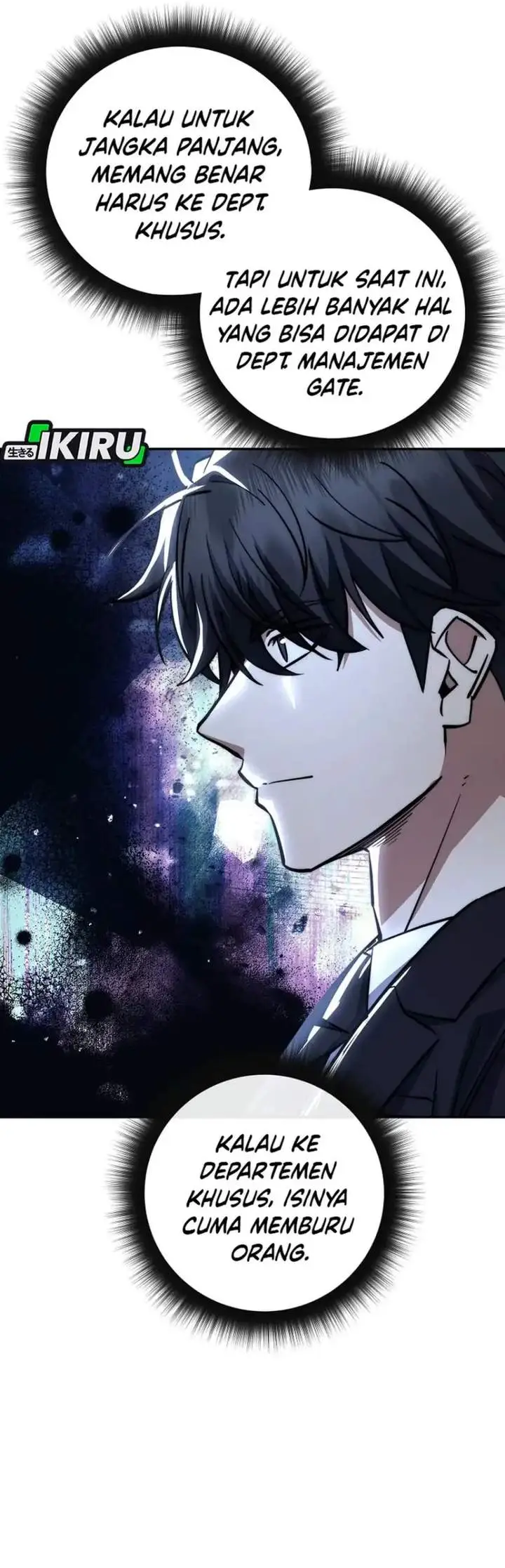 image-komik-return-of-the-high-ranking-civil-servant-chapter-77-39/46