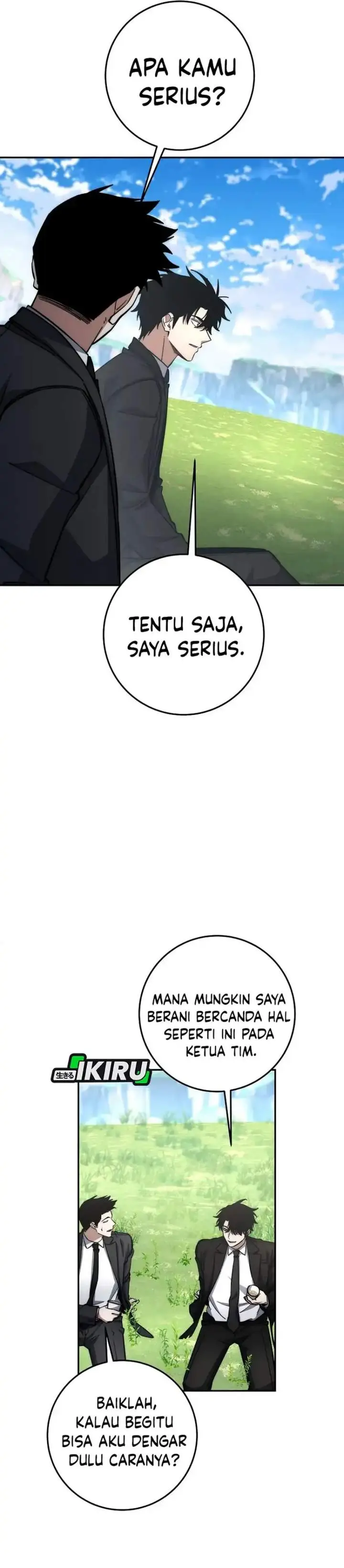 image-komik-return-of-the-high-ranking-civil-servant-chapter-77-40/46