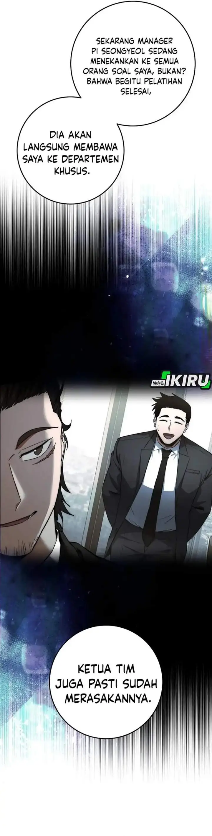 image-komik-return-of-the-high-ranking-civil-servant-chapter-77-41/46