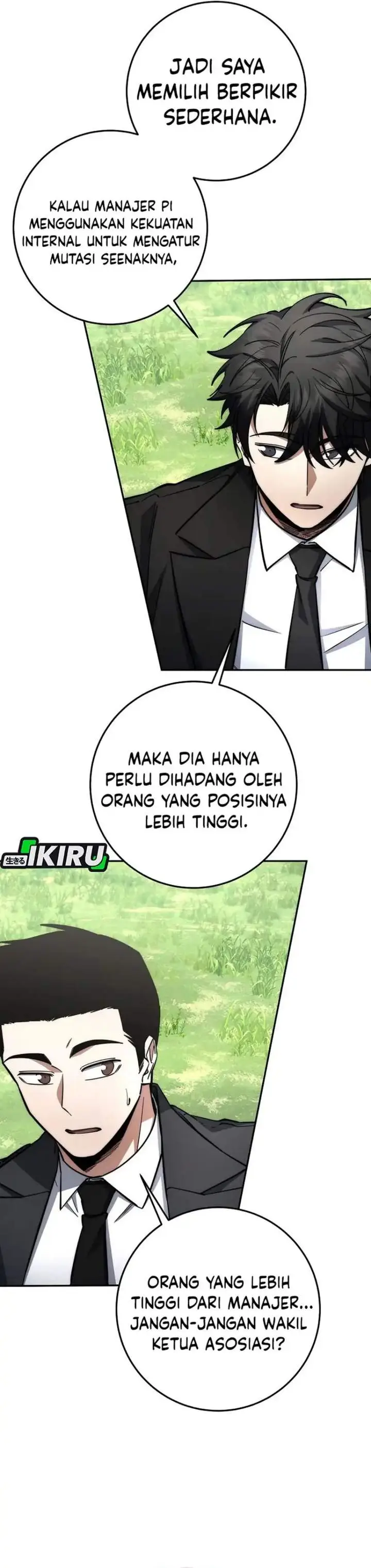 image-komik-return-of-the-high-ranking-civil-servant-chapter-77-42/46