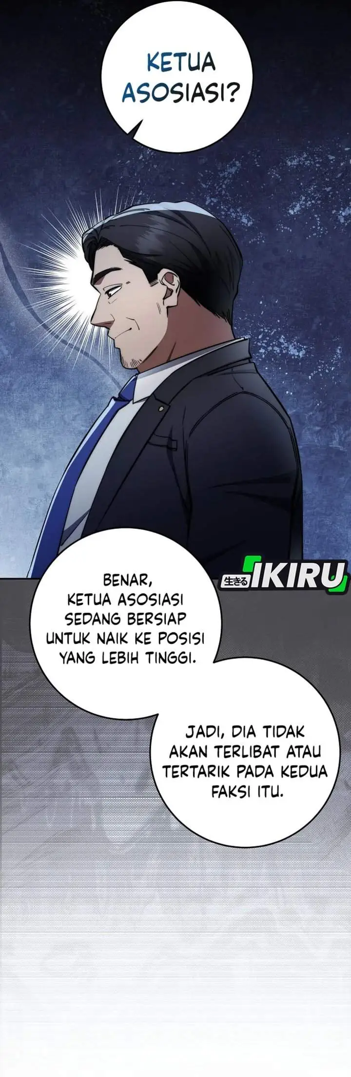 image-komik-return-of-the-high-ranking-civil-servant-chapter-78-1/47