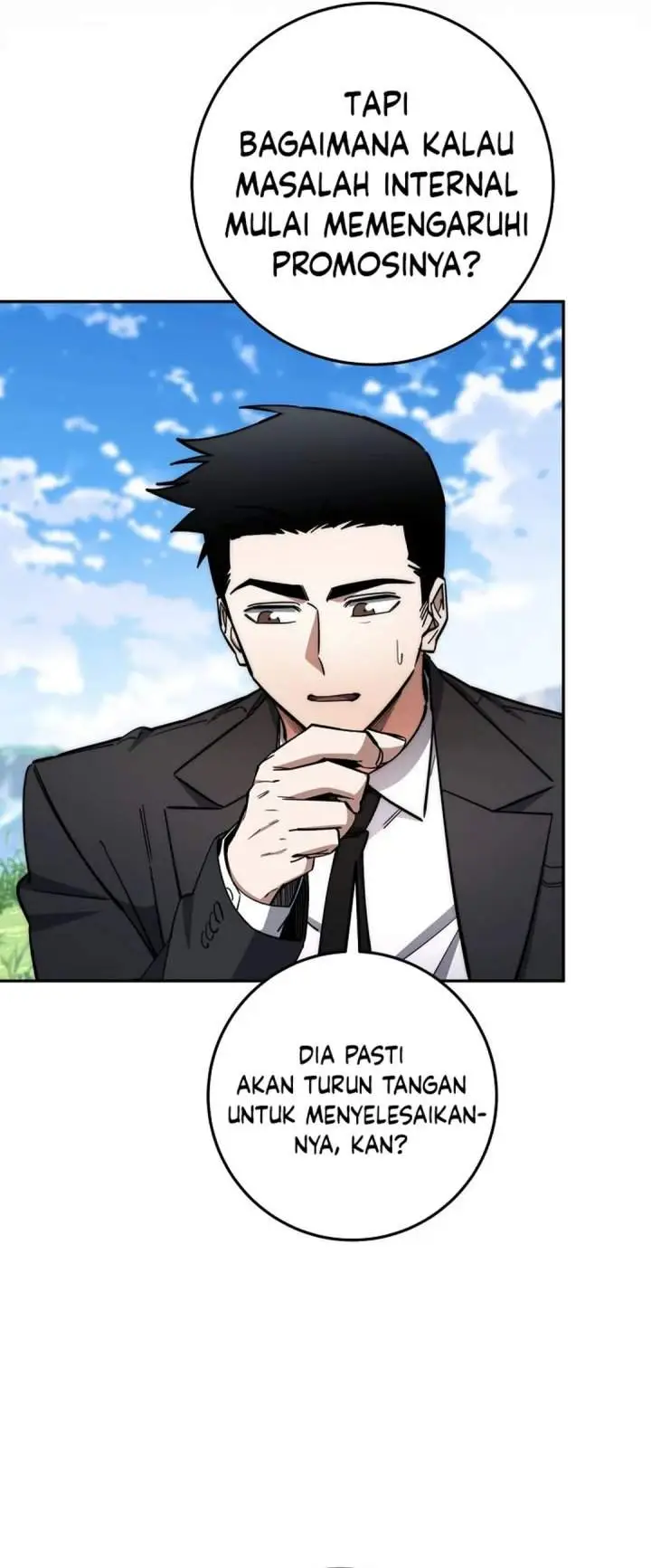 image-komik-return-of-the-high-ranking-civil-servant-chapter-78-2/47