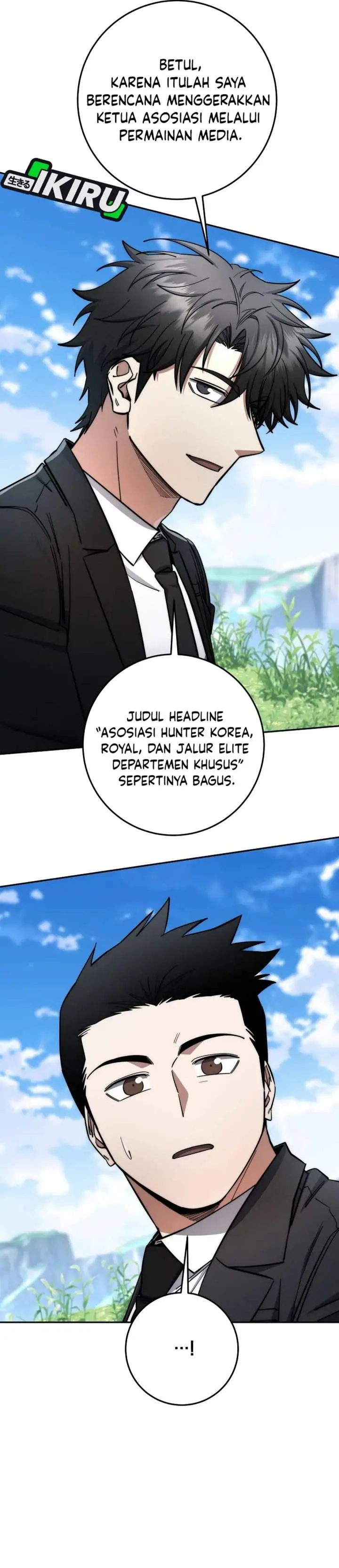 image-komik-return-of-the-high-ranking-civil-servant-chapter-78-3/47