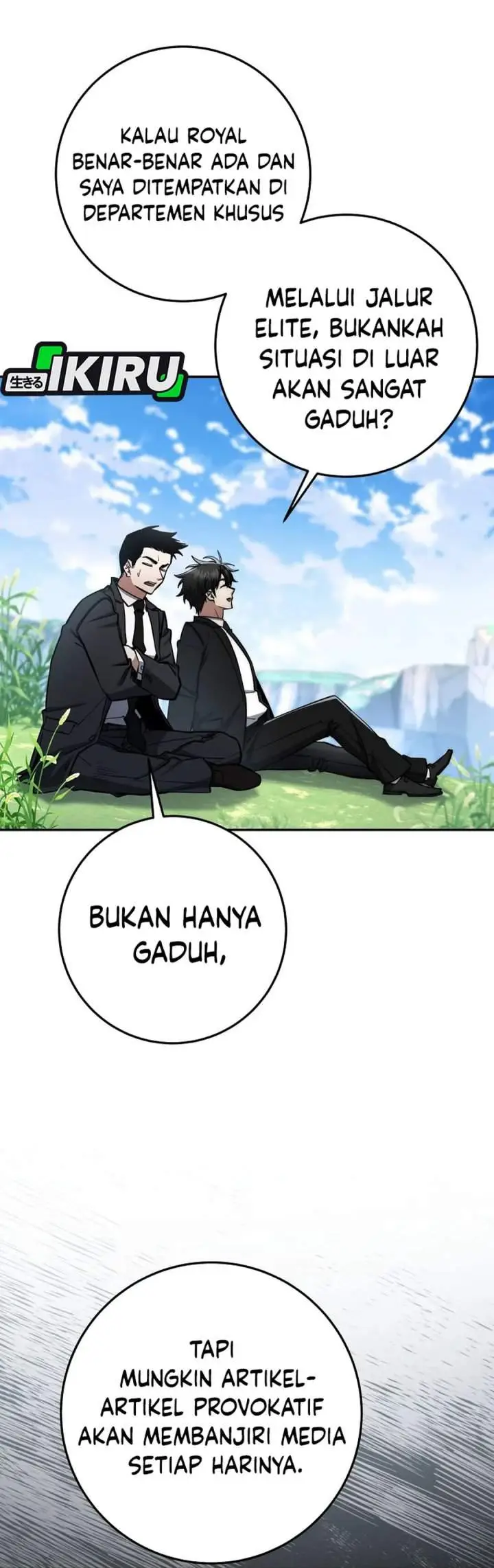 image-komik-return-of-the-high-ranking-civil-servant-chapter-78-4/47