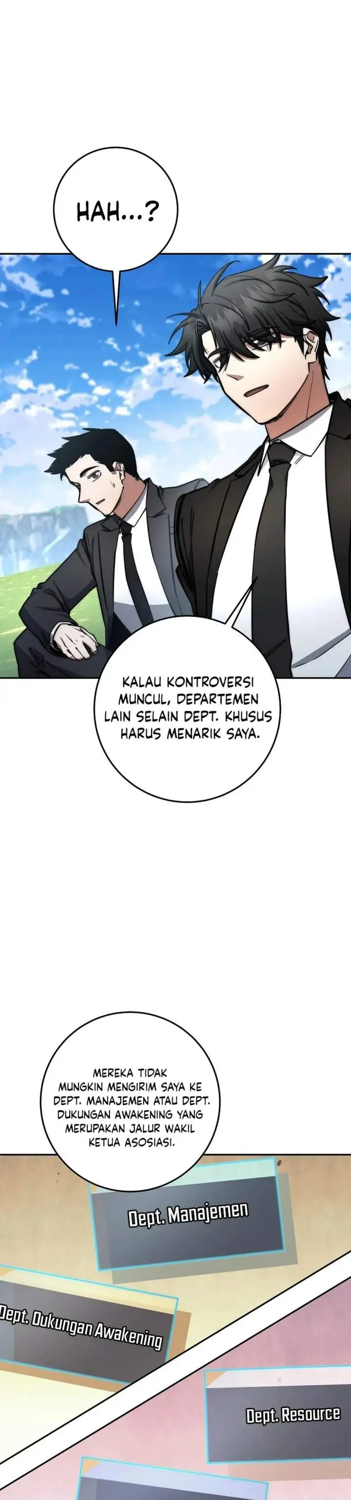 image-komik-return-of-the-high-ranking-civil-servant-chapter-78-6/47