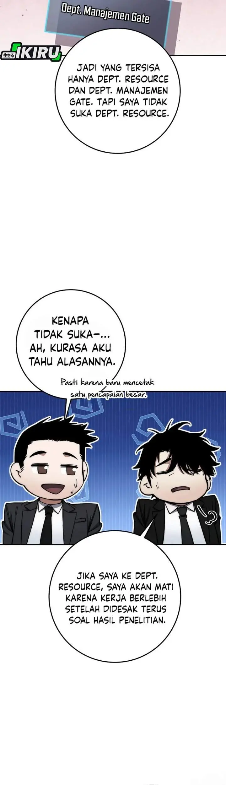 image-komik-return-of-the-high-ranking-civil-servant-chapter-78-7/47