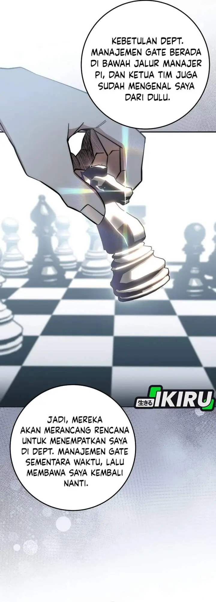 image-komik-return-of-the-high-ranking-civil-servant-chapter-78-8/47