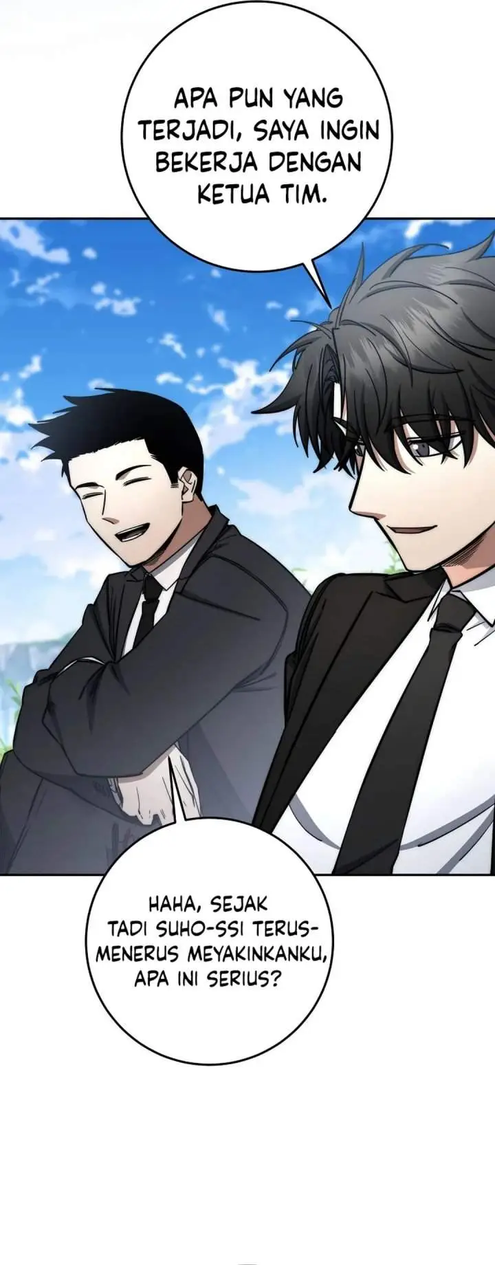 image-komik-return-of-the-high-ranking-civil-servant-chapter-78-9/47