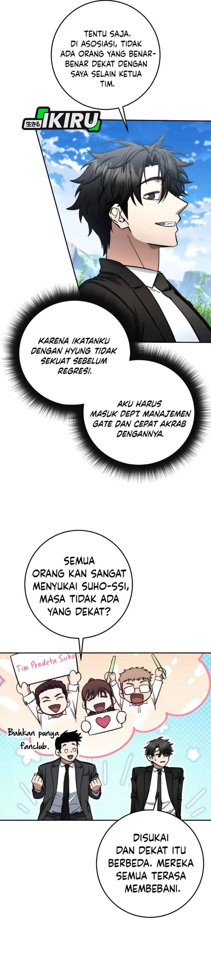 image-komik-return-of-the-high-ranking-civil-servant-chapter-78-10/47