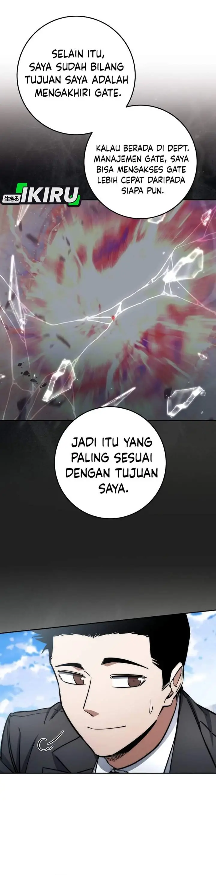 image-komik-return-of-the-high-ranking-civil-servant-chapter-78-11/47