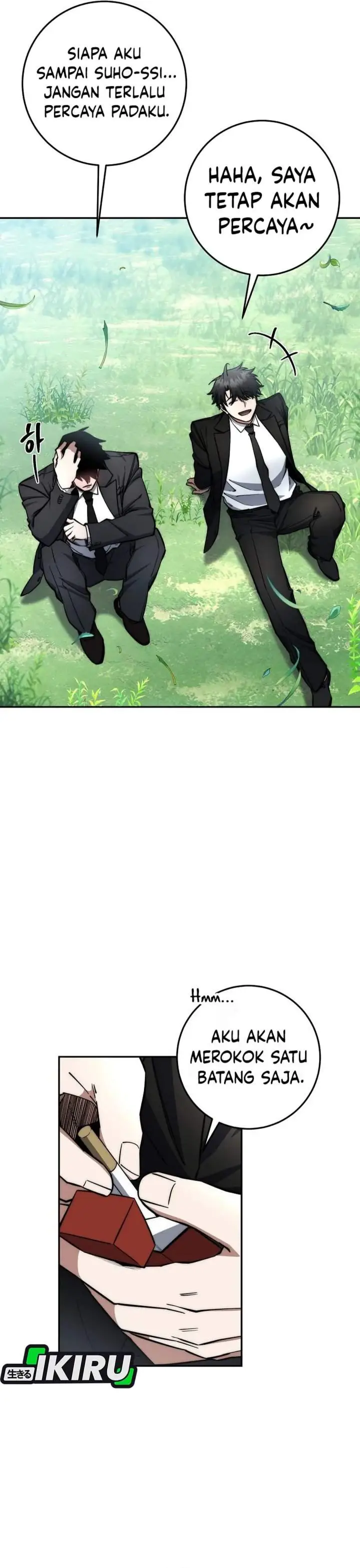 image-komik-return-of-the-high-ranking-civil-servant-chapter-78-13/47