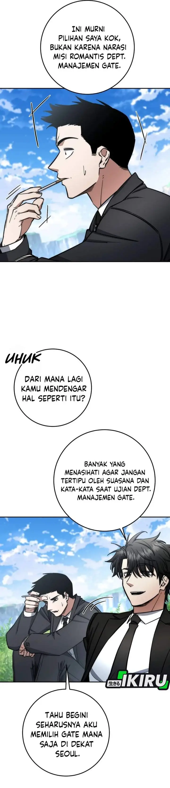 image-komik-return-of-the-high-ranking-civil-servant-chapter-78-14/47