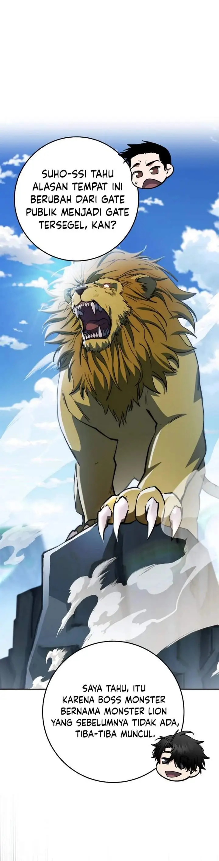 image-komik-return-of-the-high-ranking-civil-servant-chapter-78-16/47