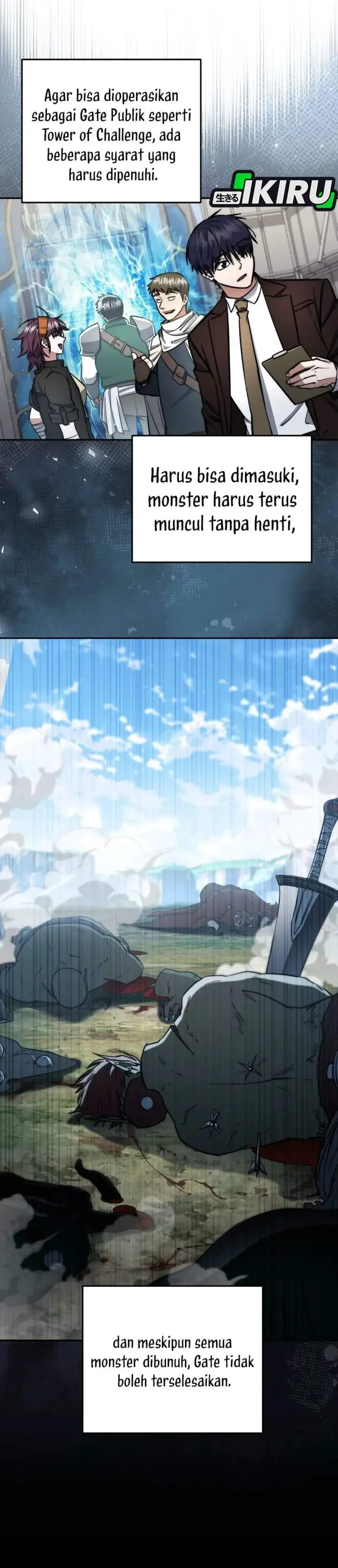 image-komik-return-of-the-high-ranking-civil-servant-chapter-78-17/47