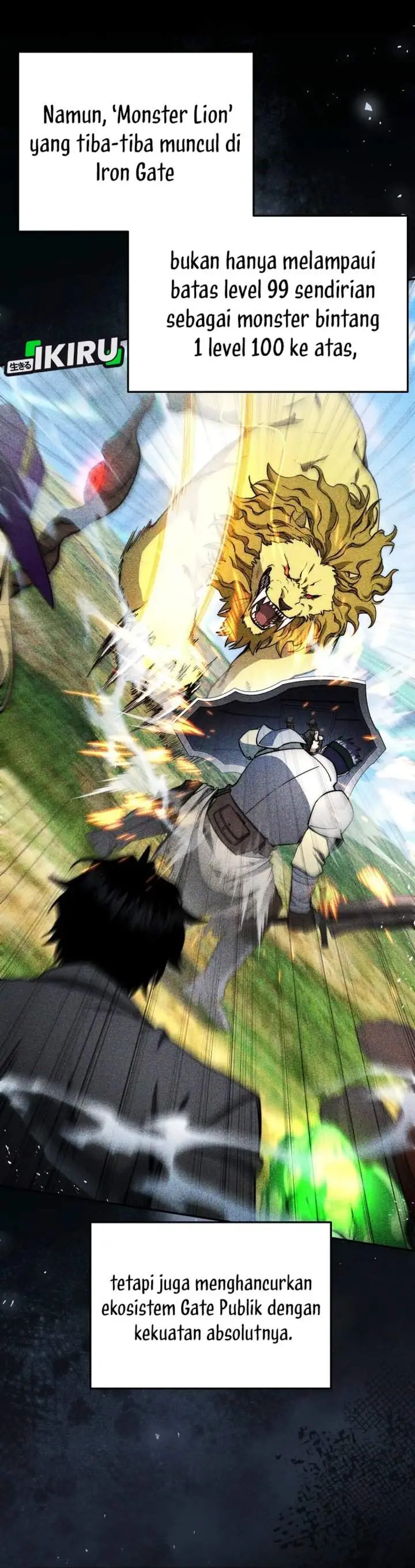 image-komik-return-of-the-high-ranking-civil-servant-chapter-78-18/47