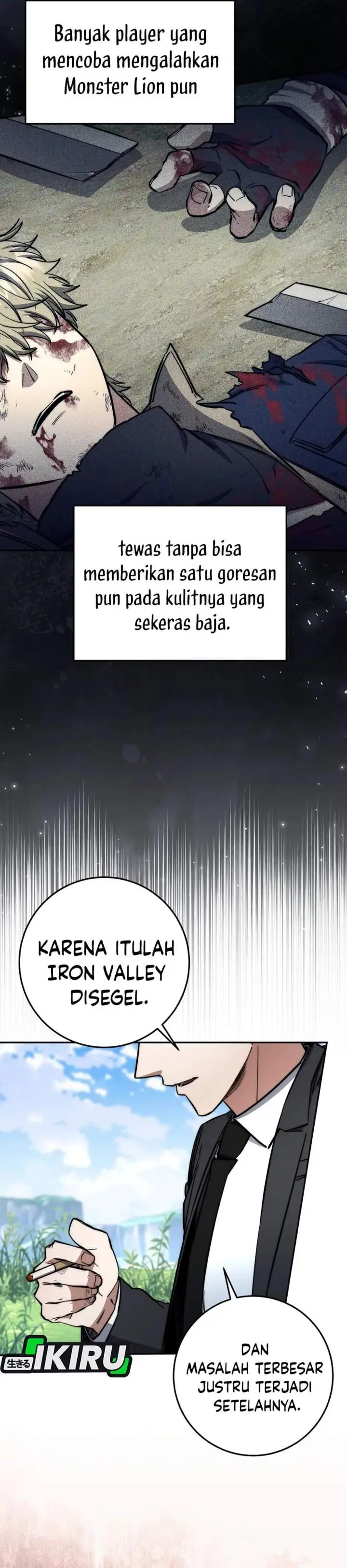 image-komik-return-of-the-high-ranking-civil-servant-chapter-78-19/47