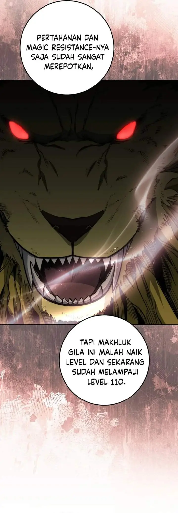 image-komik-return-of-the-high-ranking-civil-servant-chapter-78-20/47