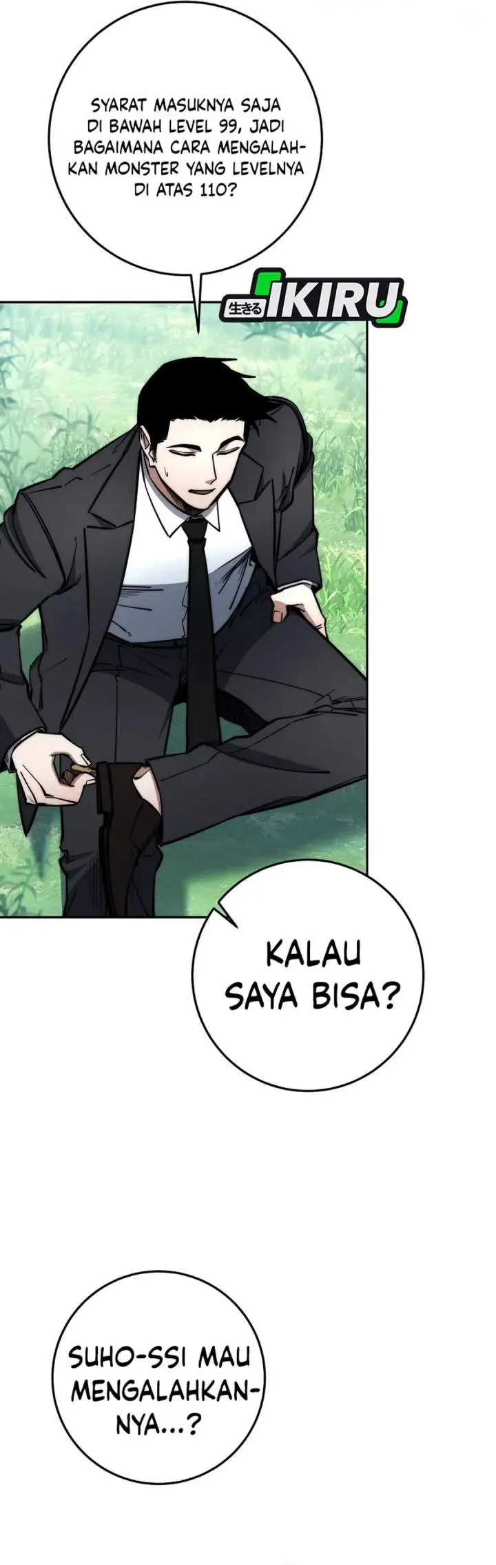 image-komik-return-of-the-high-ranking-civil-servant-chapter-78-21/47