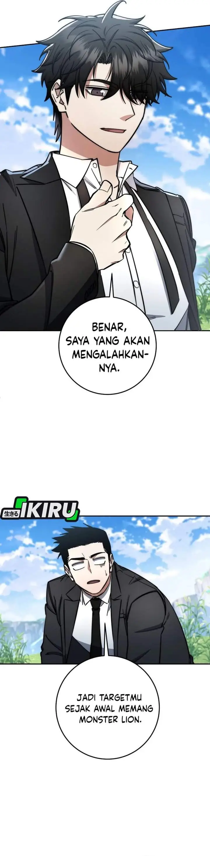 image-komik-return-of-the-high-ranking-civil-servant-chapter-78-22/47