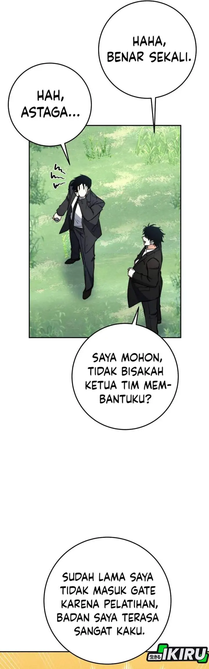 image-komik-return-of-the-high-ranking-civil-servant-chapter-78-23/47