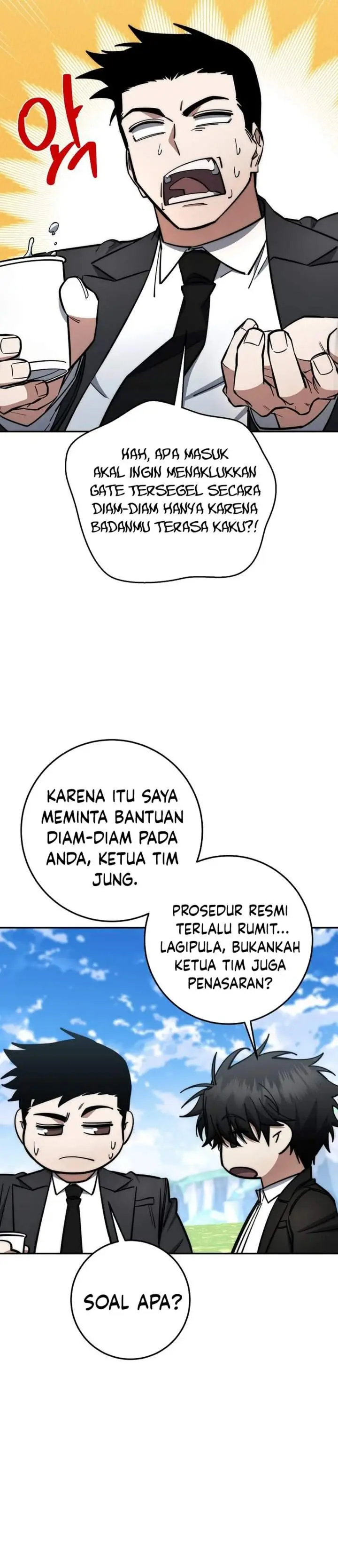 image-komik-return-of-the-high-ranking-civil-servant-chapter-78-24/47