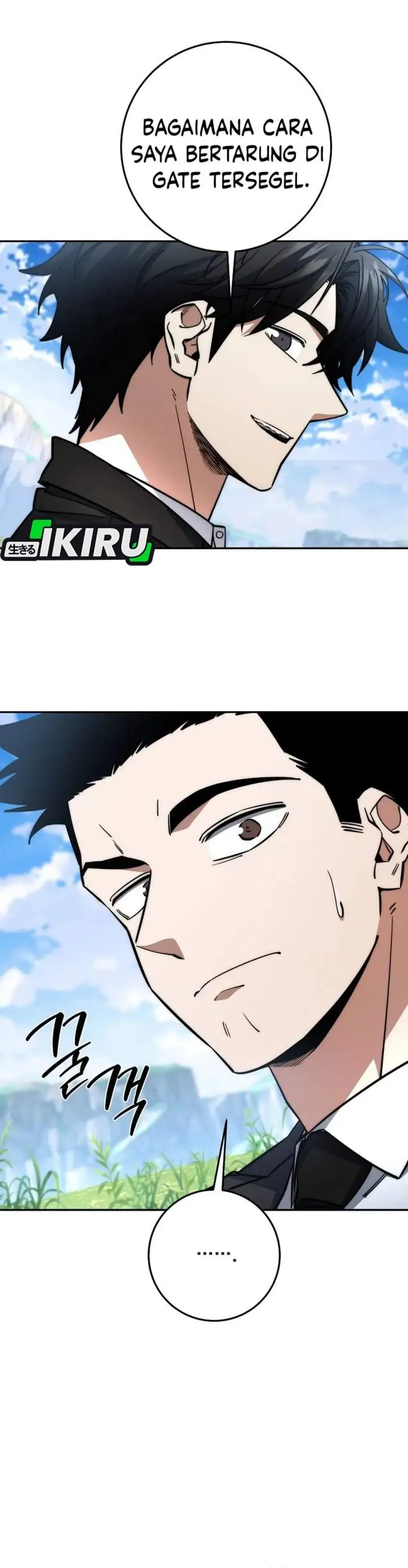 image-komik-return-of-the-high-ranking-civil-servant-chapter-78-25/47