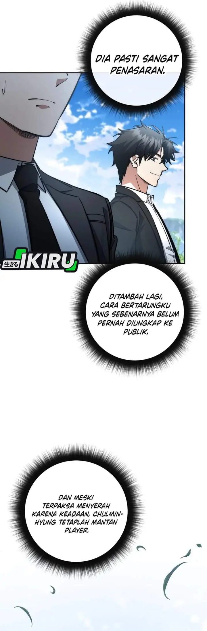 image-komik-return-of-the-high-ranking-civil-servant-chapter-78-26/47