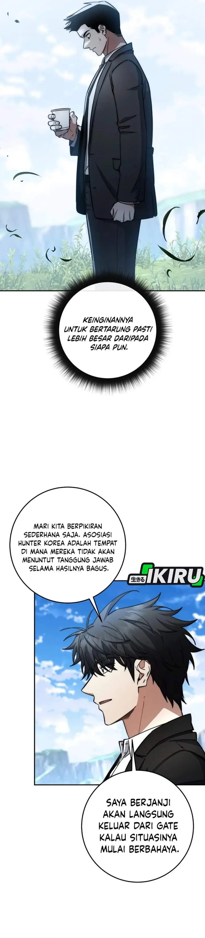 image-komik-return-of-the-high-ranking-civil-servant-chapter-78-27/47