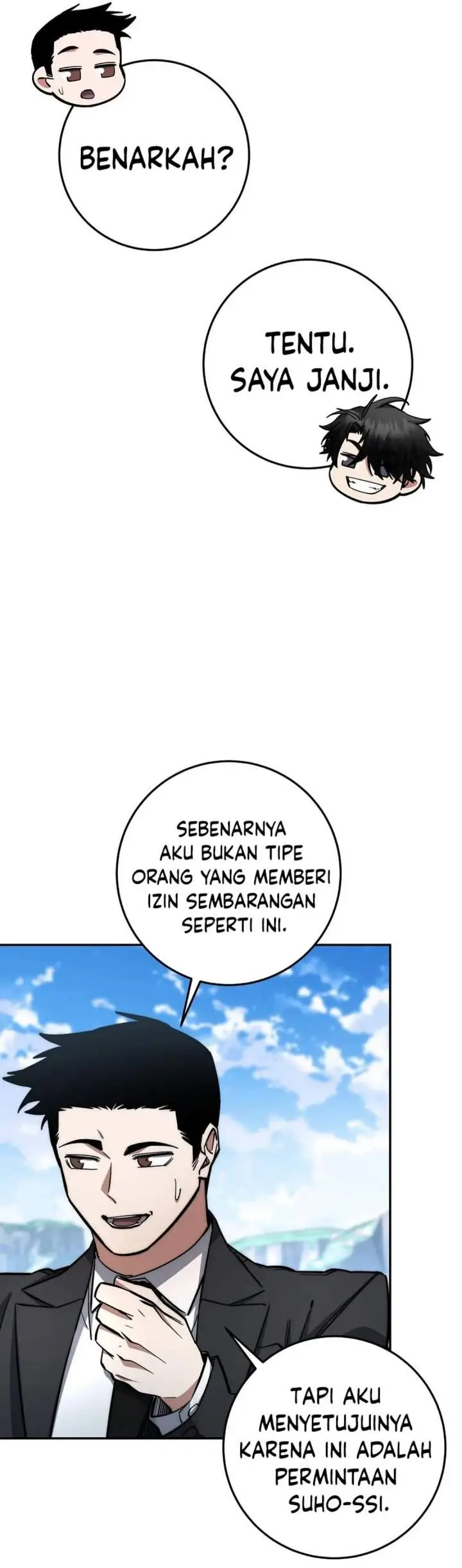image-komik-return-of-the-high-ranking-civil-servant-chapter-78-28/47