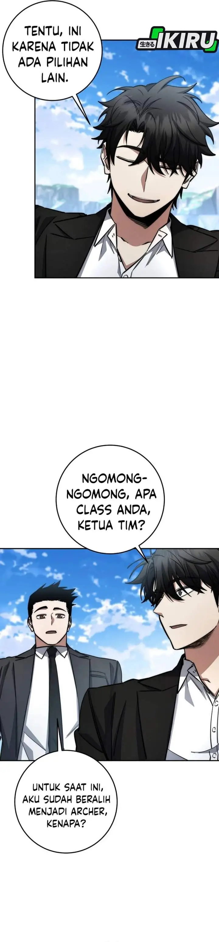 image-komik-return-of-the-high-ranking-civil-servant-chapter-78-29/47
