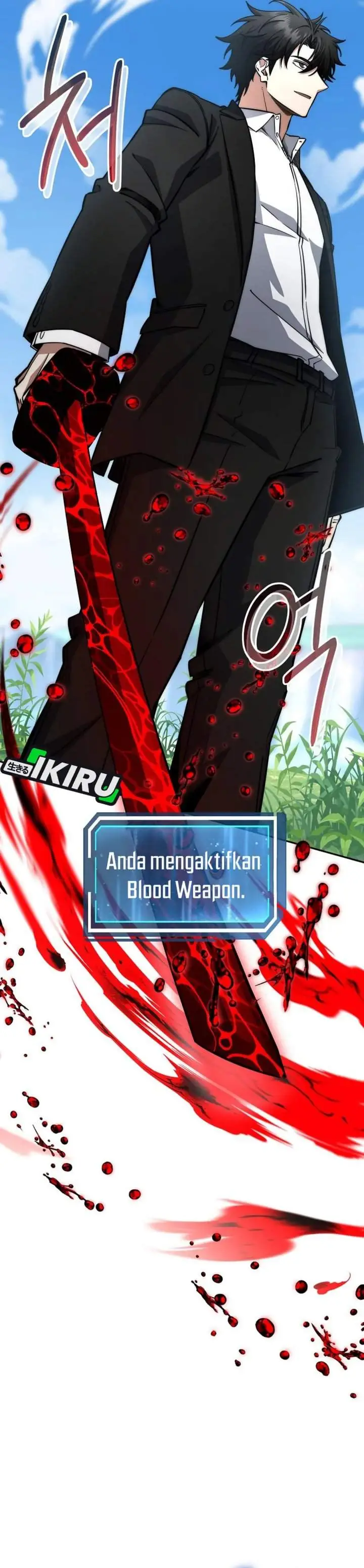 image-komik-return-of-the-high-ranking-civil-servant-chapter-78-31/47