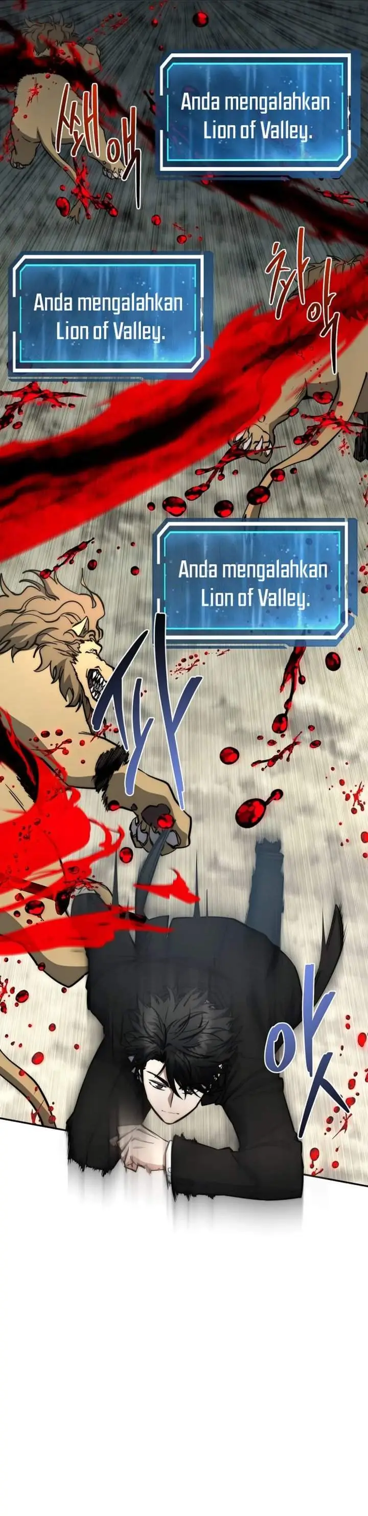 image-komik-return-of-the-high-ranking-civil-servant-chapter-78-33/47