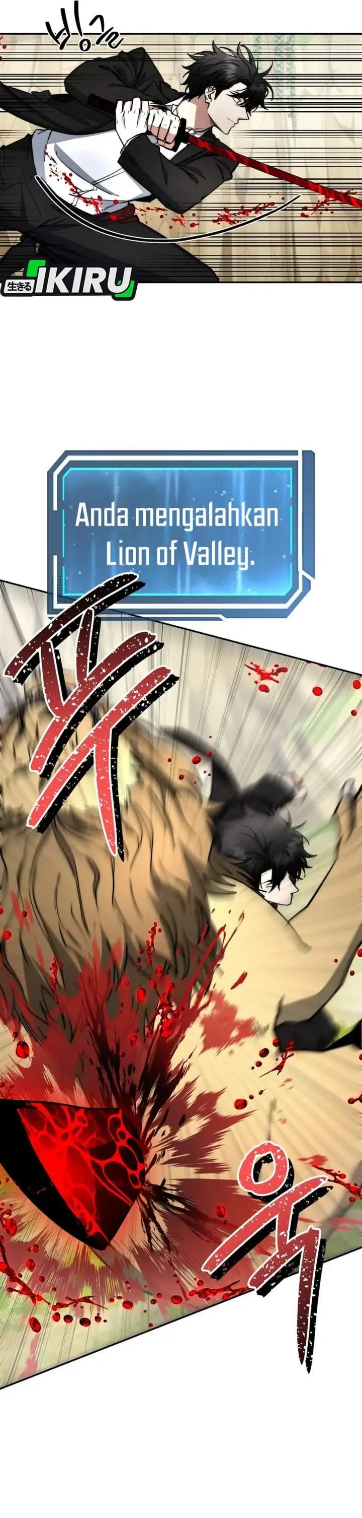 image-komik-return-of-the-high-ranking-civil-servant-chapter-78-34/47