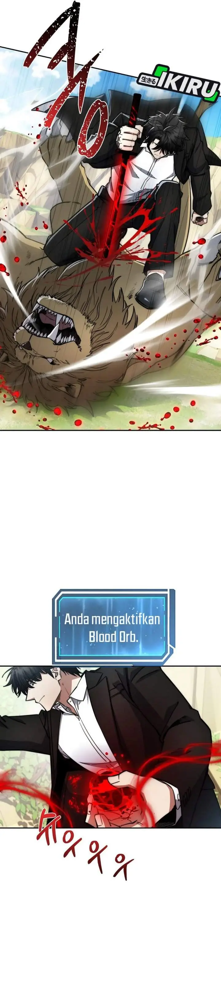 image-komik-return-of-the-high-ranking-civil-servant-chapter-78-35/47