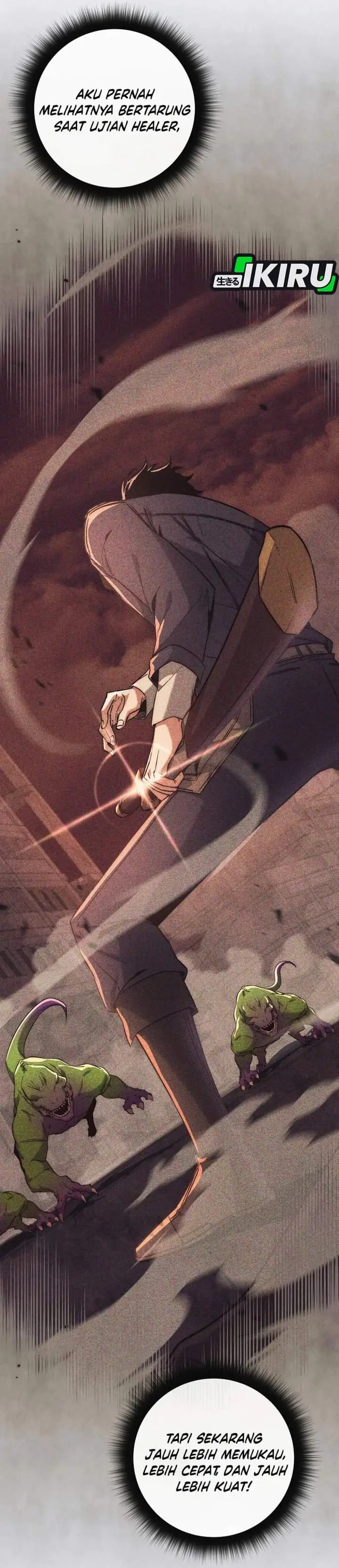 image-komik-return-of-the-high-ranking-civil-servant-chapter-78-37/47