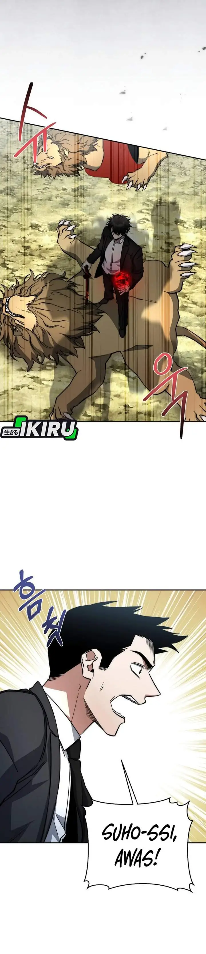 image-komik-return-of-the-high-ranking-civil-servant-chapter-78-38/47