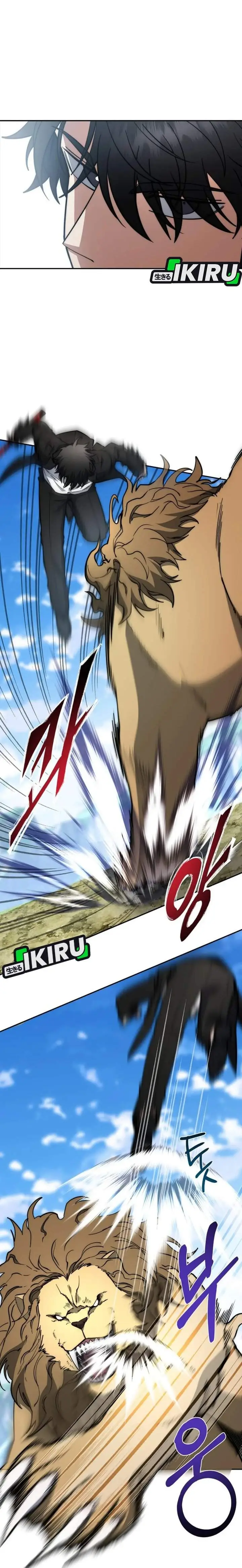 image-komik-return-of-the-high-ranking-civil-servant-chapter-78-39/47