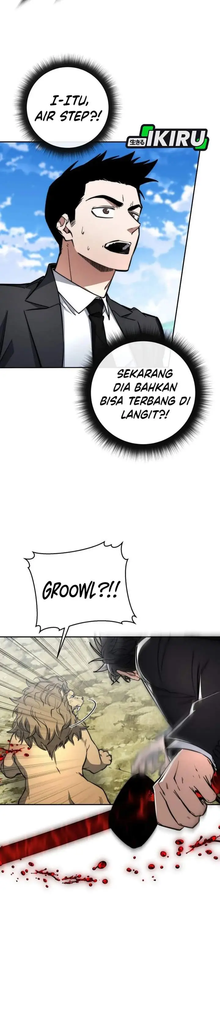 image-komik-return-of-the-high-ranking-civil-servant-chapter-78-40/47