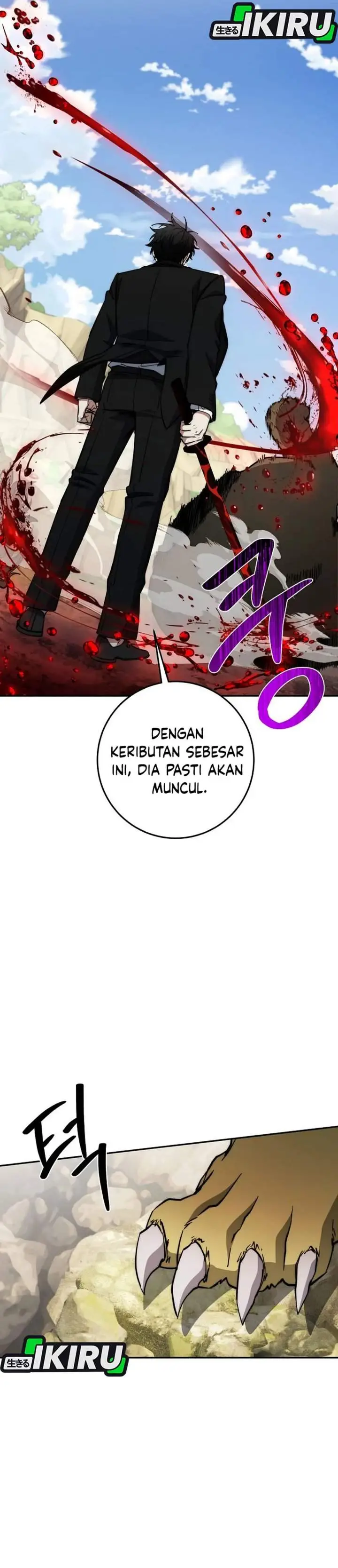 image-komik-return-of-the-high-ranking-civil-servant-chapter-78-43/47