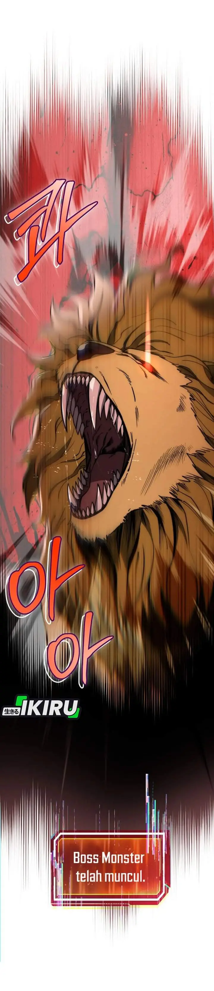 image-komik-return-of-the-high-ranking-civil-servant-chapter-78-44/47