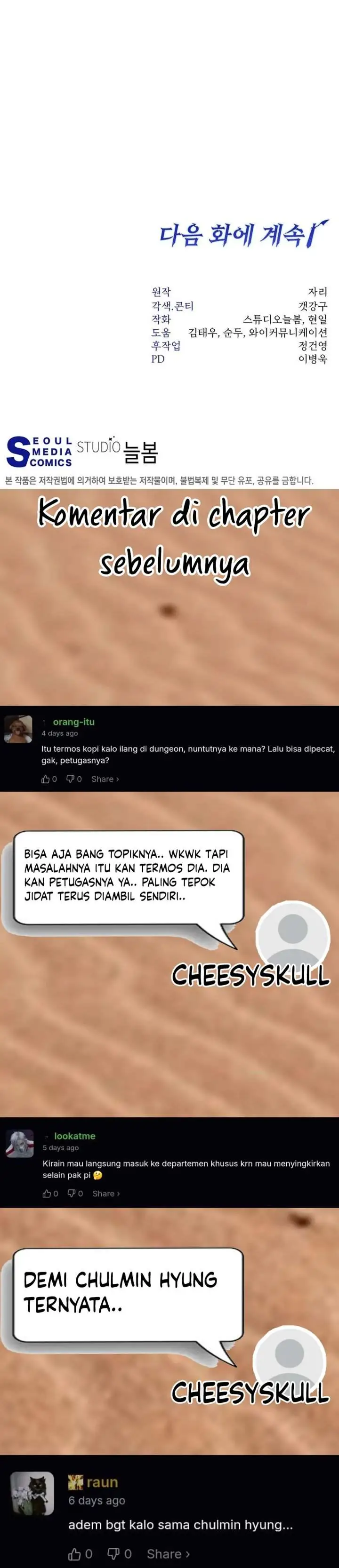 image-komik-return-of-the-high-ranking-civil-servant-chapter-78-45/47