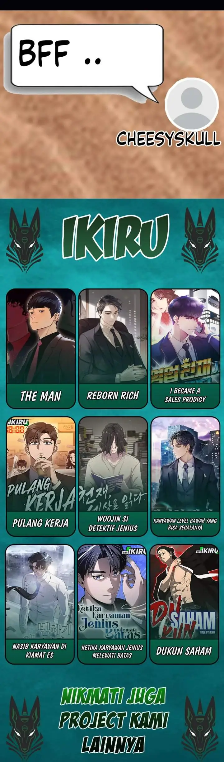 image-komik-return-of-the-high-ranking-civil-servant-chapter-78-46/47