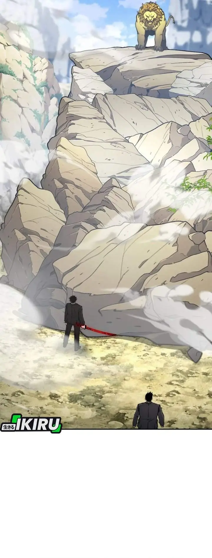 image-komik-return-of-the-high-ranking-civil-servant-chapter-79-1/54