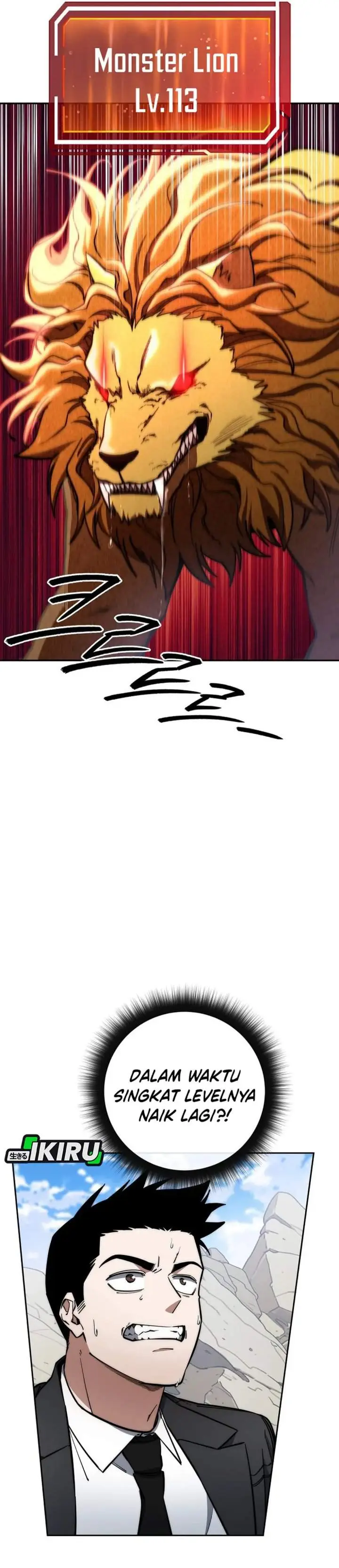 image-komik-return-of-the-high-ranking-civil-servant-chapter-79-2/54