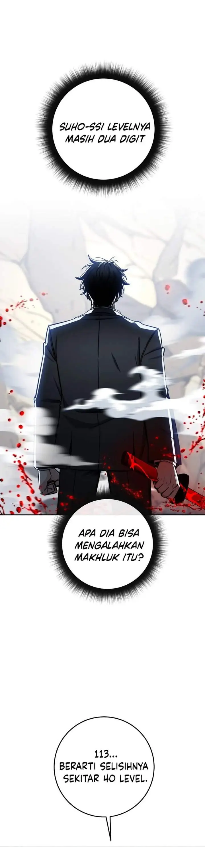 image-komik-return-of-the-high-ranking-civil-servant-chapter-79-3/54