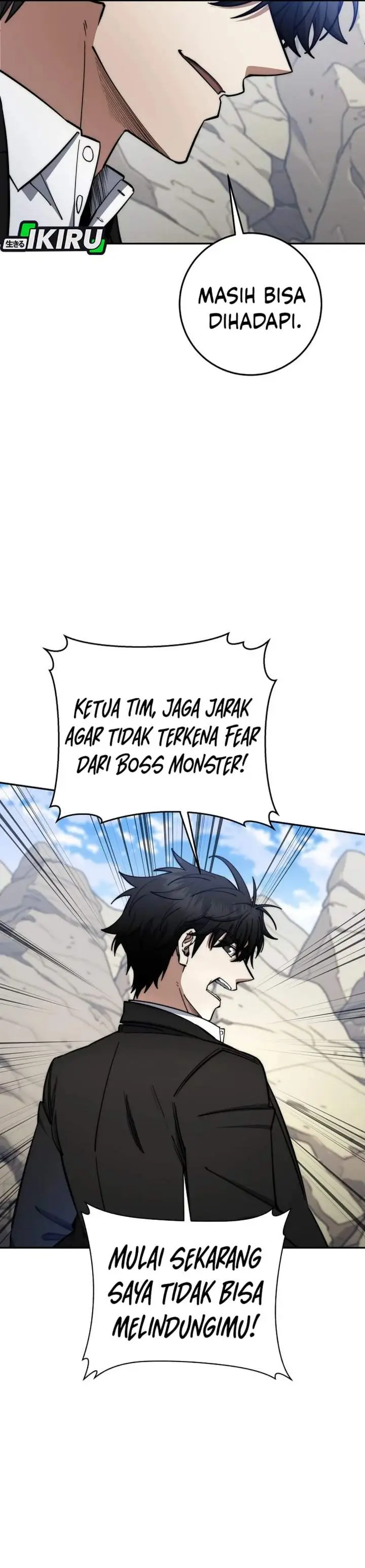 image-komik-return-of-the-high-ranking-civil-servant-chapter-79-4/54