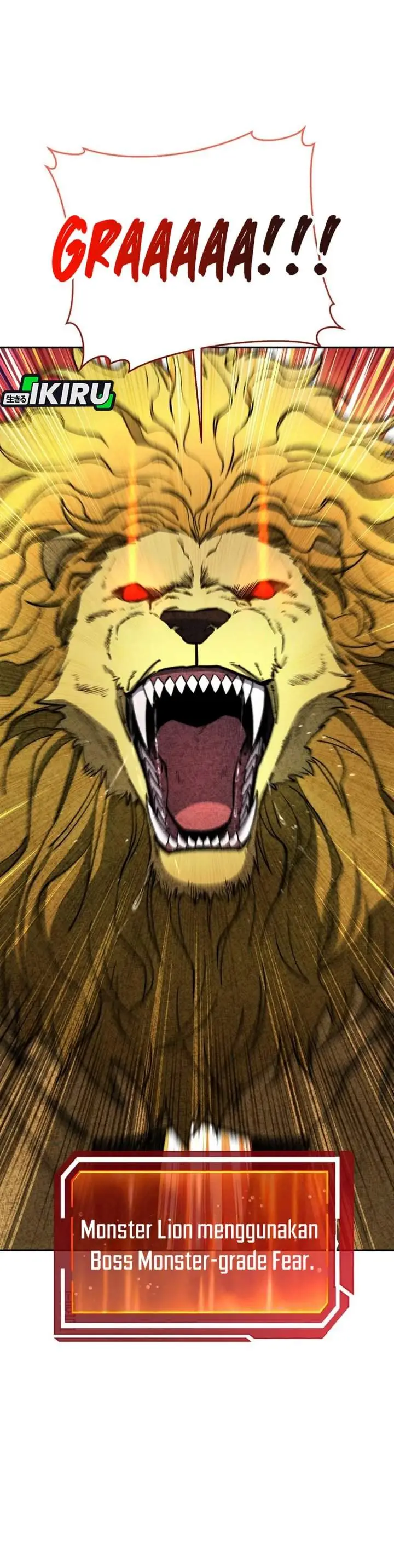 image-komik-return-of-the-high-ranking-civil-servant-chapter-79-6/54