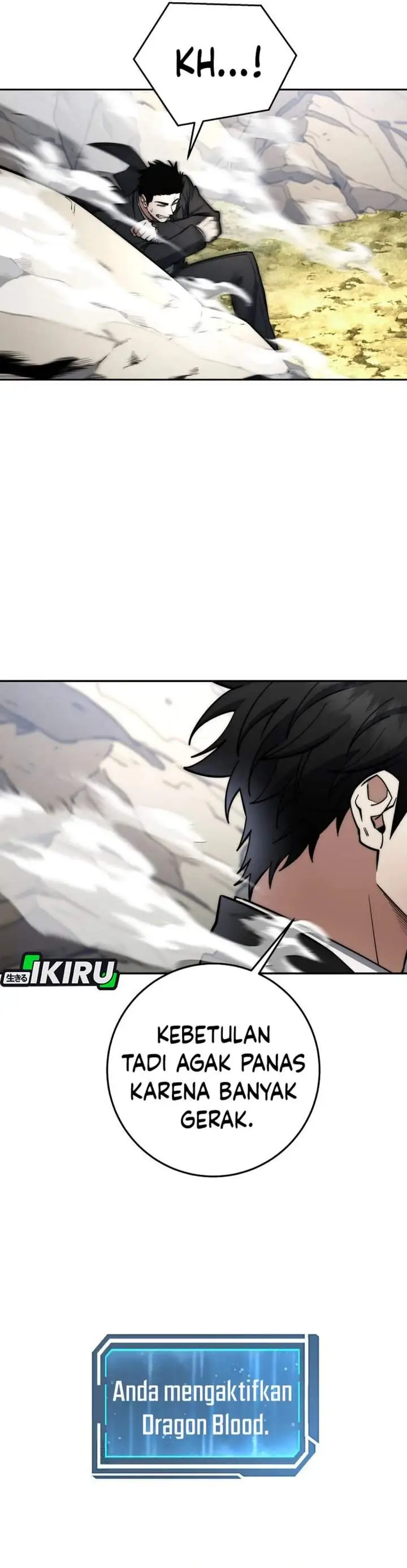 image-komik-return-of-the-high-ranking-civil-servant-chapter-79-7/54